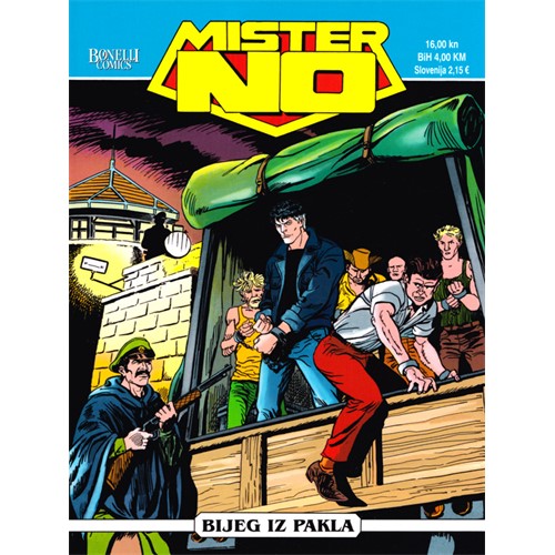 mnsa_24