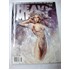 Heavy Metal - November 2000