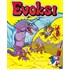 Ewoksi Varijanta 1 - MAGNET