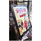 dd3