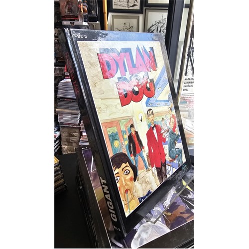 dd3