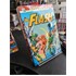 Showcase presents: Flash 3