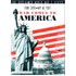 Frank Capra's Why we Fight! War Comes to America