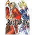 Record of Ragnarok 4