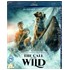 The Call of the Wild (Blu-Ray izdanje bez HR podnaslova)