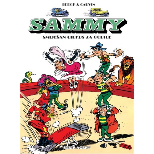 sammy7
