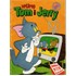 Vrtirep - Tom i Jerry 272