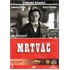 Mrtvac