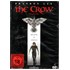 The Crow (Njemačko REMASTERIRANO DVD izdanje bez HR podnaslova)