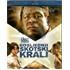 Posljednji škotski kralj - Blu-Ray