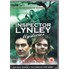 Inspector Lynley Mysteries (bez HR podnaslova)