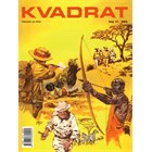 KVADRAT_21