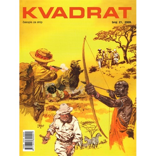 KVADRAT_21