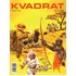 Kvadrat: 21
