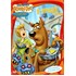 Scooby-Doo!- E- Vrisak