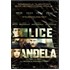 Lice anđela