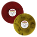 ReleaseProduct-484675-289262 (za povećanje klikni na sliku)