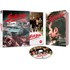 Suburbia (UK Blu-Ray izdanje bez HR podnaslova)