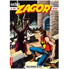 ZagorExtra385