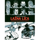 Lazna_lica