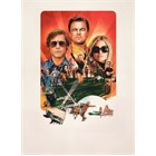 once-upon-a-time-in-hollywood_gvoket9i