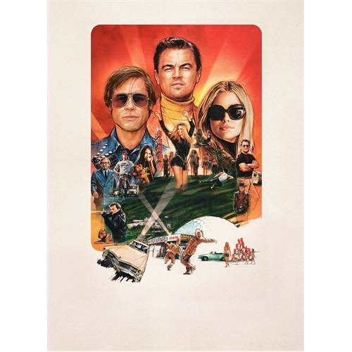 once-upon-a-time-in-hollywood_gvoket9i