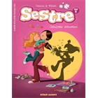 SEST_SA_1