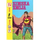 6bb579dc-fefd-4563-aa9e-a86792fc7842