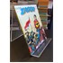 Zagor extra 141: Kazneni odred