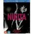 Nikita Blu-Ray Steelbook (nema HR podnaslove)