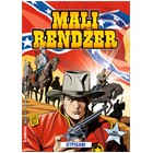 MaliRendzer57