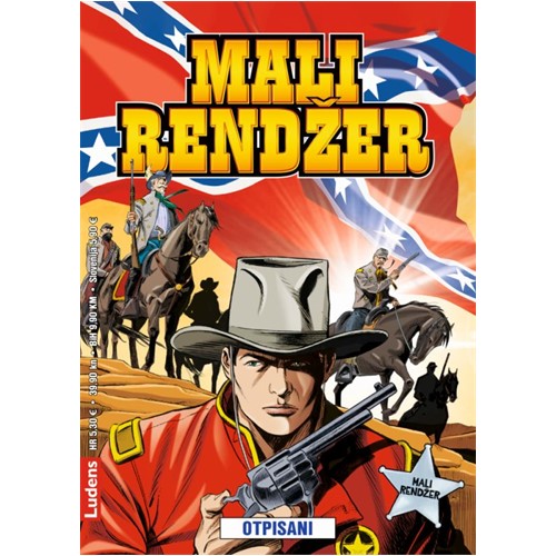 MaliRendzer57