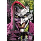 BAT_FB_26
