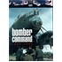 Bomber Command 1939-1945 (DVD izdanje bez HR podnaslova)