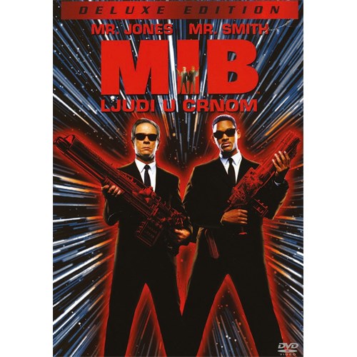 dvd_mib-1