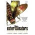 Exterminators V.2: Insurgency