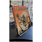 dg