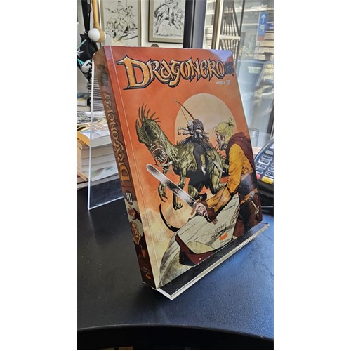 dg