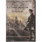 largo_winch