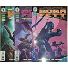 boba
