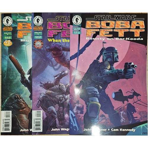 boba