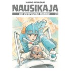 NVW_LOKO_4