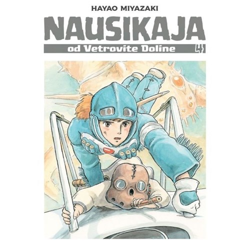 NVW_LOKO_4