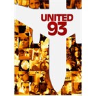 let93