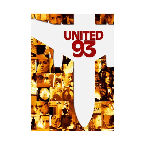 let93