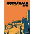 GOD_FB_5