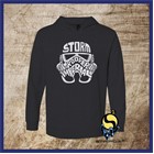 ST