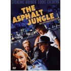 dvd-covers-the-asphalt-jungle-22370