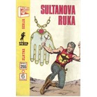 ruka
