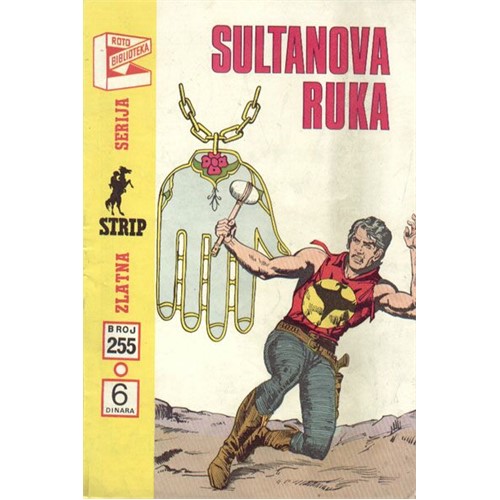 ruka